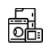 Home Appliances