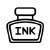 Ink Industry
