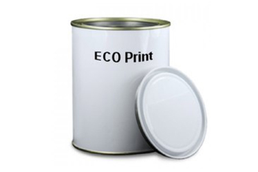 Pad Printing ink Manufacturers in India | Hi-Link Printing