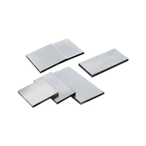 Pad Printing Plate Manufacturers in India