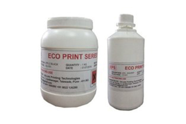 Pad Printing Solvent Manufacturers in India | Hi-Link Printing