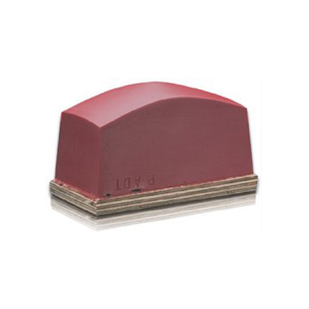 Rubber Printing Pad Manufacturers in India | Hi-Link Printing