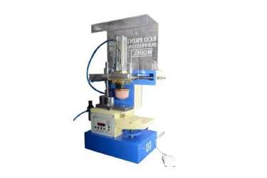 Shoe Printing Machine Manufacturers in India | Hi-Link Printing