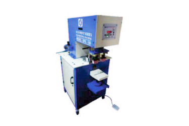 Slipper Printing Machine Manufacturers in India, Hi-Link Printing