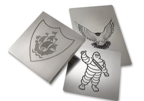 Pad Printing Machine