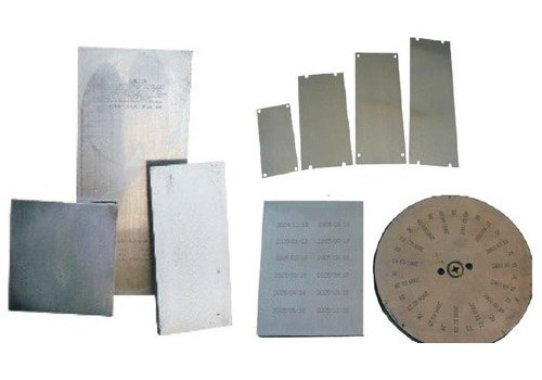 Pad Printing Machine