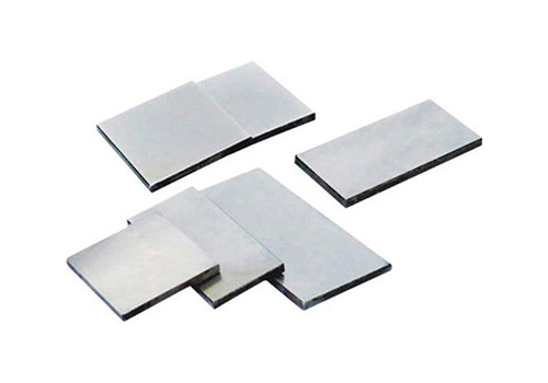 Pad Printing Machine