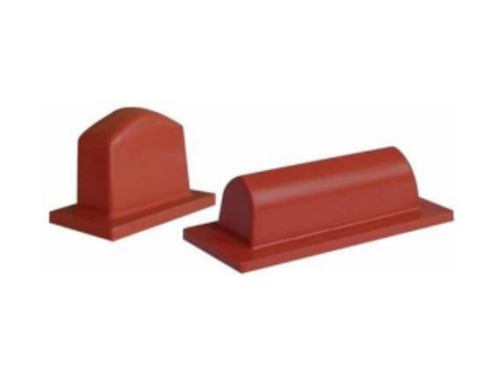 Pad Printing Machine