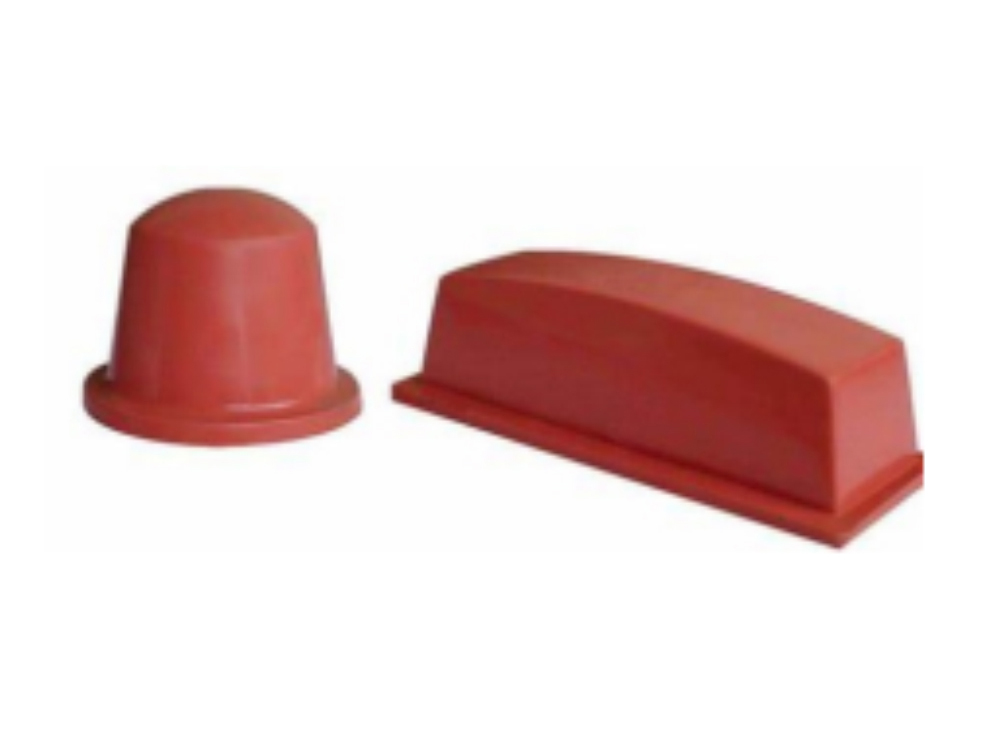 Pad Printing Machine