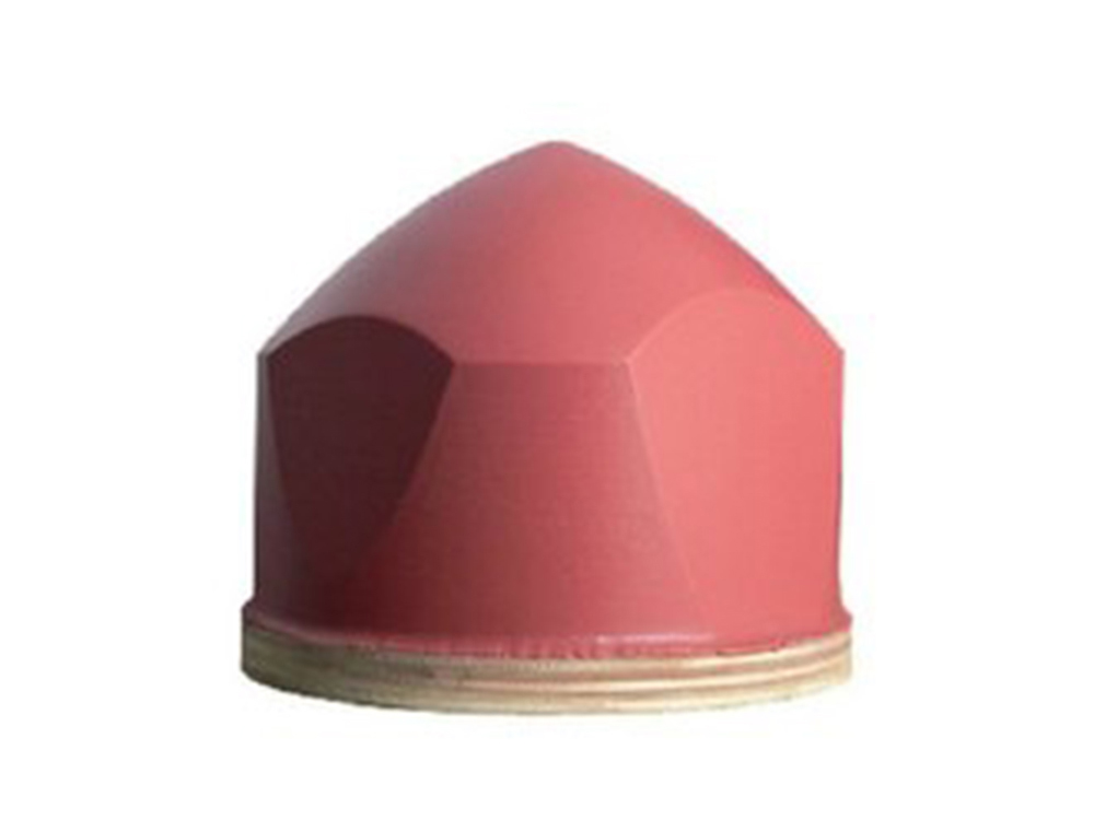 Pad Printing Machine